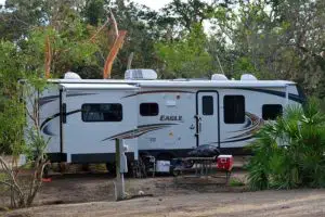 Read more about the article 4 Tips for a Last-Minute RV Trip