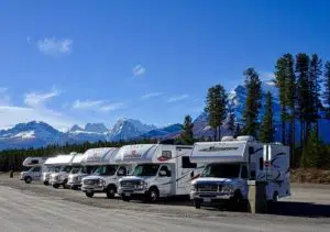 Read more about the article How to Find RV Rentals