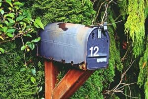 Read more about the article Learn more about our RV mail forwarding system!