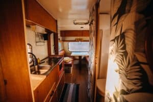 Read more about the article 5 Tips for Those Planning RV Trips