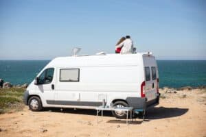 Read more about the article Should You Buy or Rent an RV for Your Next Road Trip?