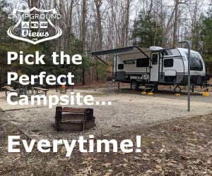 Read more about the article CampgroundViews: Campers Love Them!