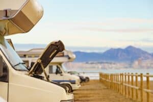 Read more about the article Are Older RVs Worth Buying?