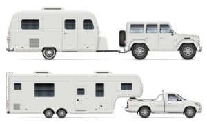 Read more about the article RV Towing