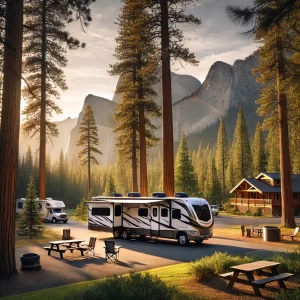 Read more about the article Essential RV Travel Updates for August 11, 2024