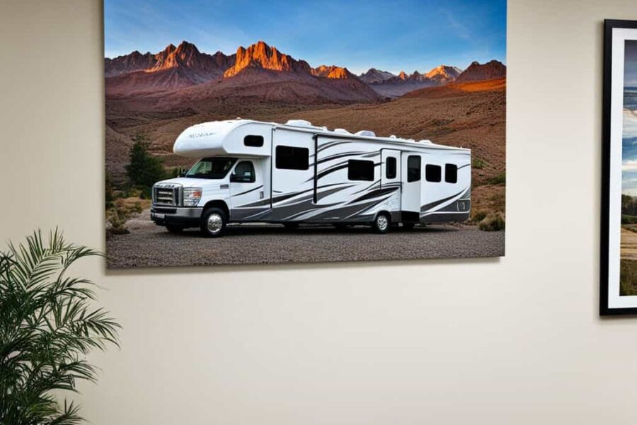 Discover RVing Insights with Cairn Consulting’s Scott Bahr