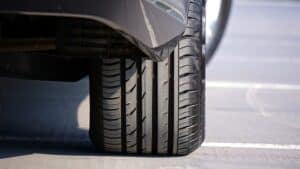 Read more about the article Essential RV Tire Basics Every RVer Should Know