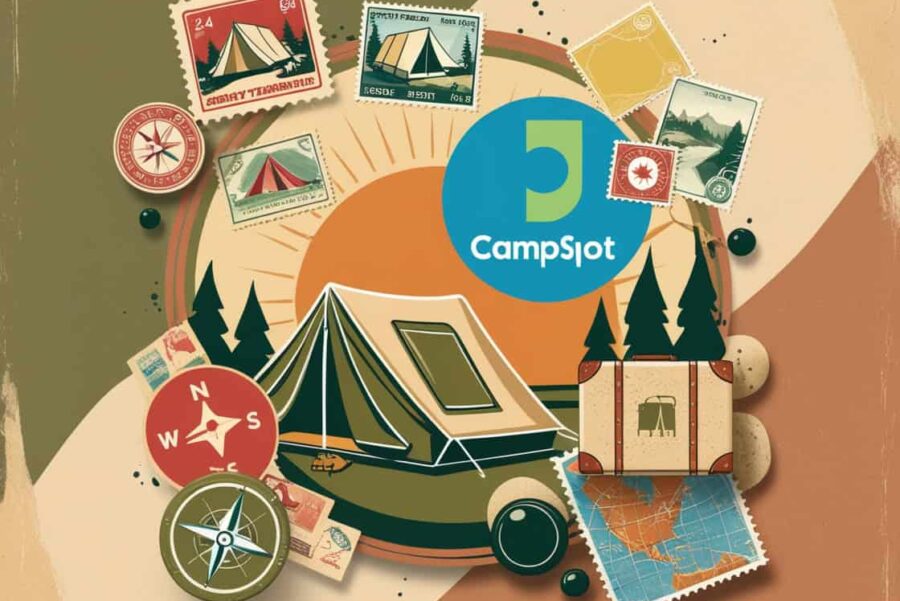 Nostalgia Shapes Travel Trends, Reveals Campspot Study