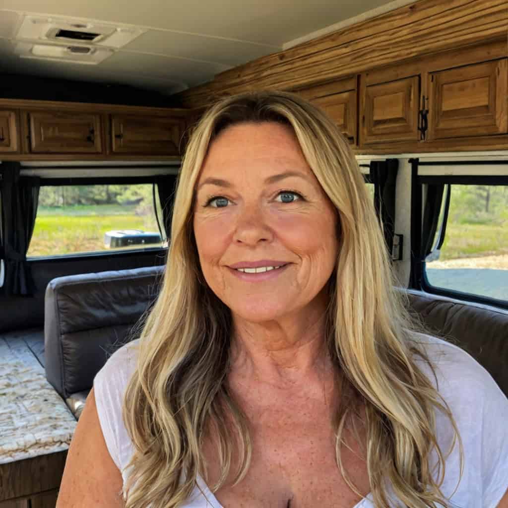 RV Trailer Sellers Fall Victim to Scam Despite Safeguards